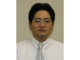 Professor, PhD, Doctor Kotaro YOSHIMURA, M.D.