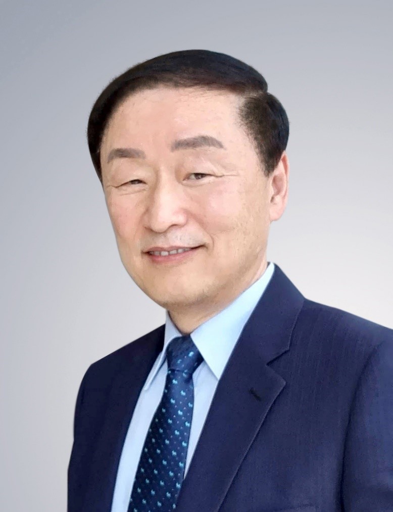 Sang Yo BYUN, Ph.D.